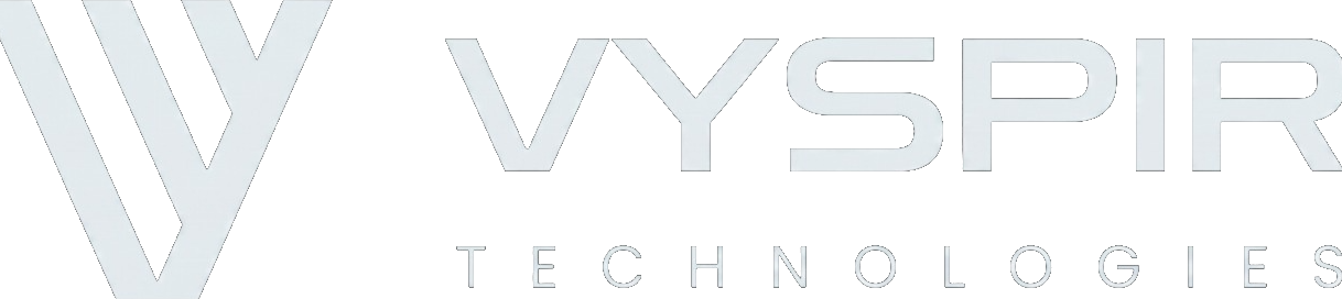 Vyspir Technologies