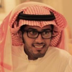 Salman Aljohar